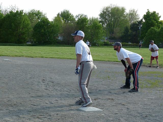 Sasser 05-15-12 106.JPG